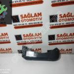 RENAULT KANGOO ÇIKMA SOL KAPI DÖŞEMESİ CEBİ OEM; 7700304758