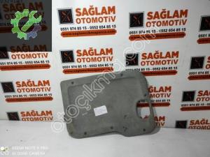 RENAULT KANGOO ÇIKMA SOL SÜRGÜLÜ KAPI DÖŞEMESİ 7700354740 OEM 7700354740