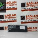 RENAULT KANGOO ÇIKMA TORPİDO KAPAĞI