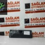 RENAULT KANGOO ÇIKMA TORPİDO KAPAĞI