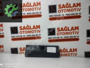 RENAULT KANGOO ÇIKMA TORPİDO KAPAĞI