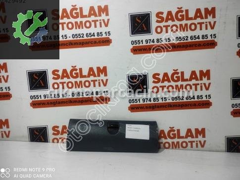 Renault Kangoo Torpido Kapağı çıkma parça