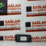 RENAULT KANGOO ÇIKMA TORPİDO SİGORTA KAPAĞI OEM; 7700354227