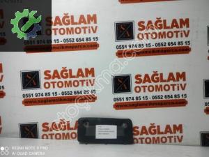 RENAULT KANGOO ÇIKMA TORPİDO SİGORTA KAPAĞI OEM; 7700354227