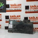 RENAULT KANGOO ÇIKMA TORPİDO SİGORTA KAPAĞI OEM; 7700354228