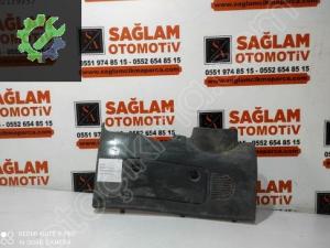 RENAULT KANGOO ÇIKMA TORPİDO SİGORTA KAPAĞI OEM; 7700354228