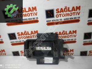 RENAULT KANGOO ÇIKMA YOLCU KOLTUĞUN ALTINDAKİ RAF 7700309610 OEM 7700309610