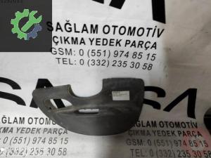 RENAULT KANGOO-CLİO ÇIKMA KAPI DÖŞEMESİ