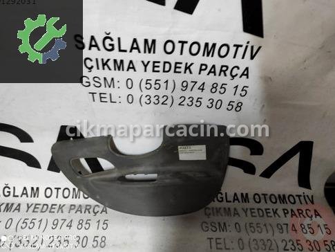 Renault Kangoo Kapı Döşemesi çıkma parça