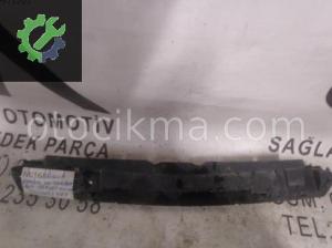 RENAULT KANGOO ÖN TAMPON ALT BRAKET KORUMA OEM; 8200152587