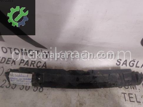 Renault Kangoo Tampon Braketi çıkma parça