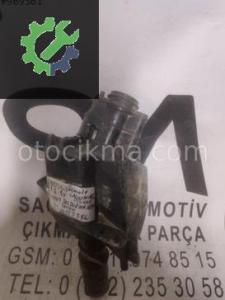 RENAULT LAGUNA 1 1.8 8V YAUT DOLDURMA AĞA BENZİN OEM; 770082