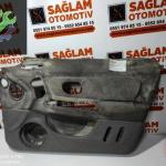 RENAULT LAGUNA-1 93-98 SAĞ ÖN KAPI DÖŞEMESİ OEM; REX5602002