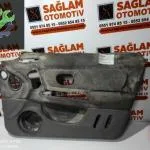 RENAULT LAGUNA-1 93-98 SAĞ ÖN KAPI DÖŞEMESİ OEM; REX5602002