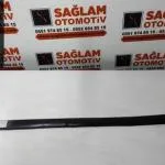 RENAULT LAGUNA-1 ÇIKMA SAĞ ÖN KAPI ÇİTASI OEM; 7700411993
