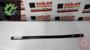 RENAULT LAGUNA-1 ÇIKMA SAĞ ÖN KAPI ÇİTASI OEM; 7700411993