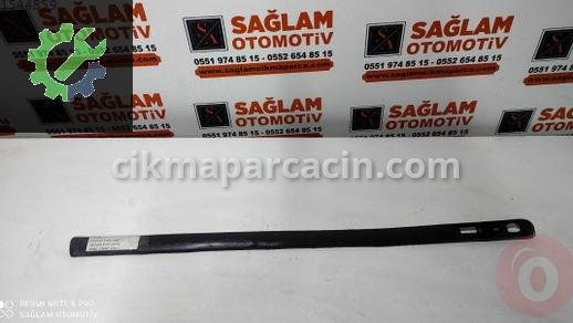 Renault Laguna Kapı Bandı & Çıtası çıkma parça