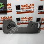 RENAULT LAGUNA-1 ÇIKMA SAĞ ÖN KAPI DÖŞEMESİ CEBİ