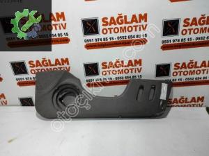 RENAULT LAGUNA-1 ÇIKMA SAĞ ÖN KAPI DÖŞEMESİ CEBİ