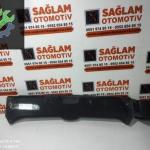 RENAULT LAGUNA-2 ÇIKMA BAGAJ EŞİK KAPLAMASI OEM; 8200102543