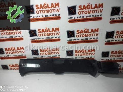 Renault Laguna İç Trim çıkma parça