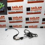RENAULT LAGUNA-2 ÇIKMA BAGAJ İÇİ TESİSATI OEM; 8200252436