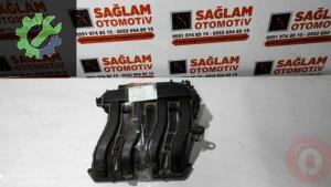 RENAULT LAGUNA-2-SCENİC-2 1.6 16V EMME MANİFOLDU 8200275053 OEM 8200275053