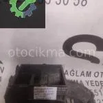 2000 Renault Laguna Hava Filtresi Kutusu Çıkma Parça Samsun