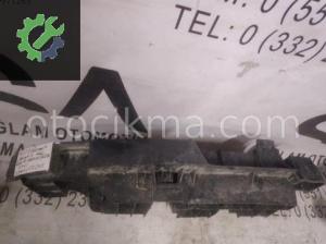 RENAULT LAGUNA - 3 ARKA TAMPON SOL DARBE EMİCİ OEM; G0002272 | OEM G000227251