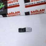 RENAULT LAGUNA-3 ÖN TAMPON İÇ DESTEIK SPORTU OEM; P0013709