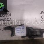 RENAULT LAGUNA 3 ÖN TAMPON SAĞ BRAKET OEM; P0012674