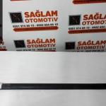 RENAULT LAGUNA ÇIKMA SAĞ ÖN KAPI ÇİTASI OEM; 7700434732