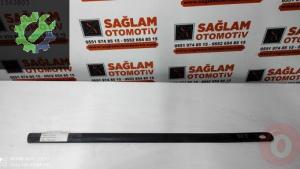 RENAULT LAGUNA ÇIKMA SAĞ ÖN KAPI ÇİTASI OEM; 7700434732