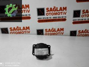RENAULT LAGUNA-SCENİC SAĞ-SOL SİS KAPAĞI OEM; 7701208643