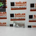 RENAULT LOGAN-SANDERO-CLİO SIFIR SOL KAPUT MENTEŞESİ 654013159R