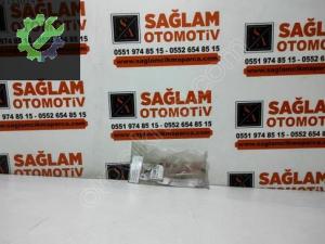 RENAULT LOGAN-SANDERO-CLİO SIFIR SOL KAPUT MENTEŞESİ 654013159R