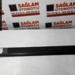 RENAULT MASTER 04-11 ÇIKMA SAĞ YAN KASA BANDI OEM;7701692582