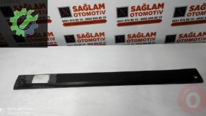 RENAULT MASTER 04-11 ÇIKMA SAĞ YAN KASA BANDI OEM;7701692582