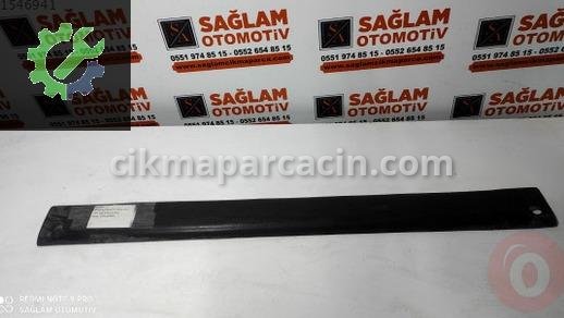 Renault Master Kapı Bandı & Çıtası çıkma parça