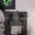 RENAULT MASTER-2 04-10 HAVA FİLTRE KUTUSU ÜST 8200242400 OEM 8200242400
