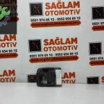 RENAULT MASTER-2 ÇIKMA BAGAJ AÇMA KOLU OEM; 7700252433