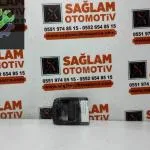 RENAULT MASTER-2 ÇIKMA BAGAJ AÇMA KOLU OEM; 7700252433