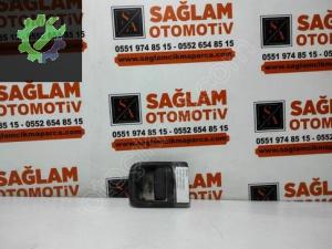 RENAULT MASTER-2 ÇIKMA BAGAJ AÇMA KOLU OEM; 7700252433