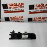 RENAULT MASTER-2 ÇIKMA EMME MANİFOLDU OEM; 8200252227