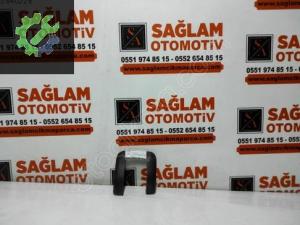 RENAULT MASTER-2 ÇIKMA SAĞ BAGAJ MENTEŞESİ KAPAĞI OEM; 7700352201