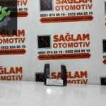 RENAULT MASTER-2 ÇIKMA SOL ARKA BAGAJ MENTEŞESİ KAPAĞI 7700352200 OEM 7700352200