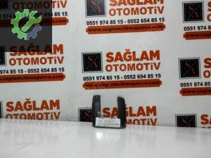 RENAULT MASTER-2 ÇIKMA SOL ARKA BAGAJ MENTEŞESİ KAPAĞI 7700352200 OEM 7700352200