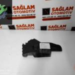 RENAULT MASTER-2 ÇIKMA SOL ÖN BRAKET OEM; 8200409286