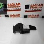 RENAULT MASTER-2 ÇIKMA SOL ÖN BRAKET OEM; 8200409286