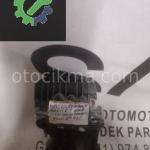 RENAULT MASTER-2 HAVA FİLTRE KUTUSU BRAKETİ OEM; 8200505562